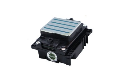 cabezal epson i3200 Plotterpedia