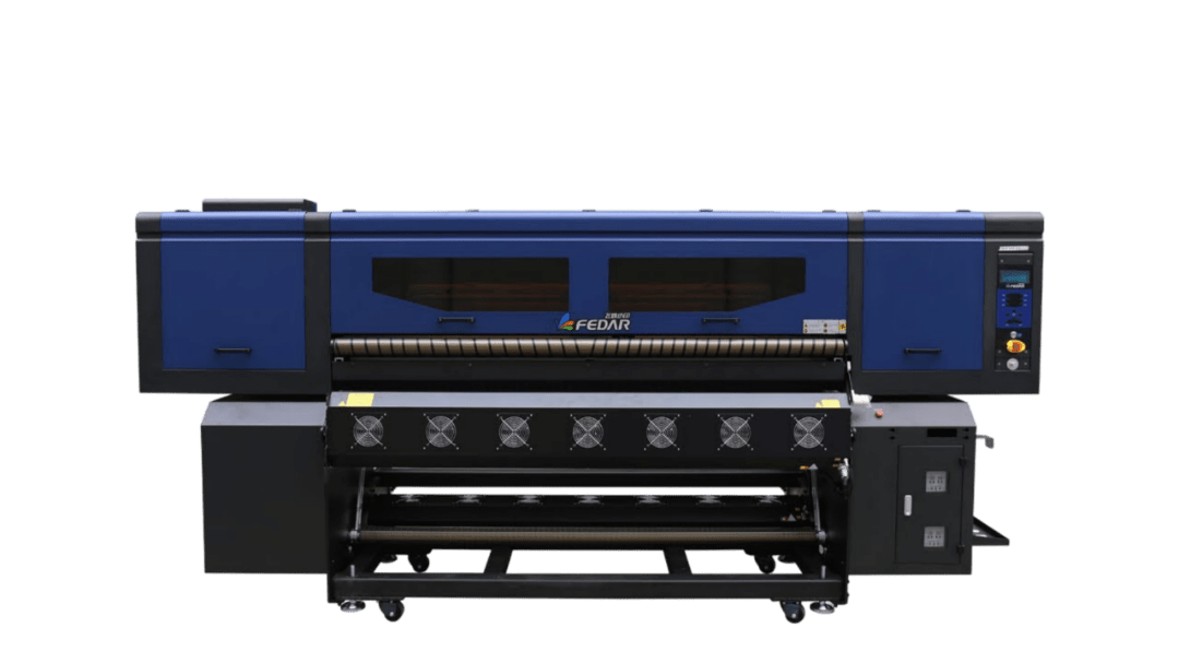 fedar 8 heads i3200 plotterpedia