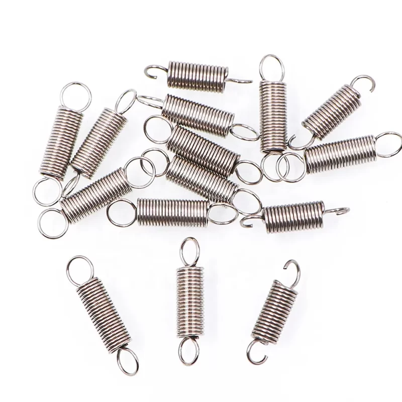 RESORTE PARA PINCH ROLLER