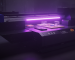 ¿Qué es una impresora UV LED y por qué es tendencia en 2025