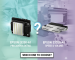 x epson i3200 vs s3200